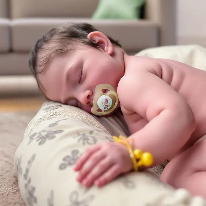 12"/16"/20" Flexible Soft Newborn Full body Silicone Reborn Baby Doll Emily, photograph 6