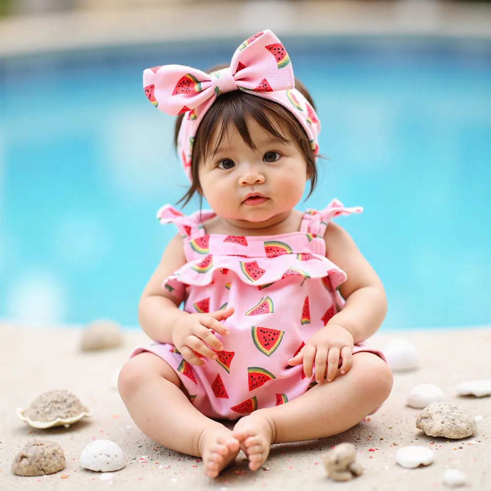 12"&16"& 20" Flexible Solid Platinum Liquid Full Silicone Reborn Doll Baby Boy