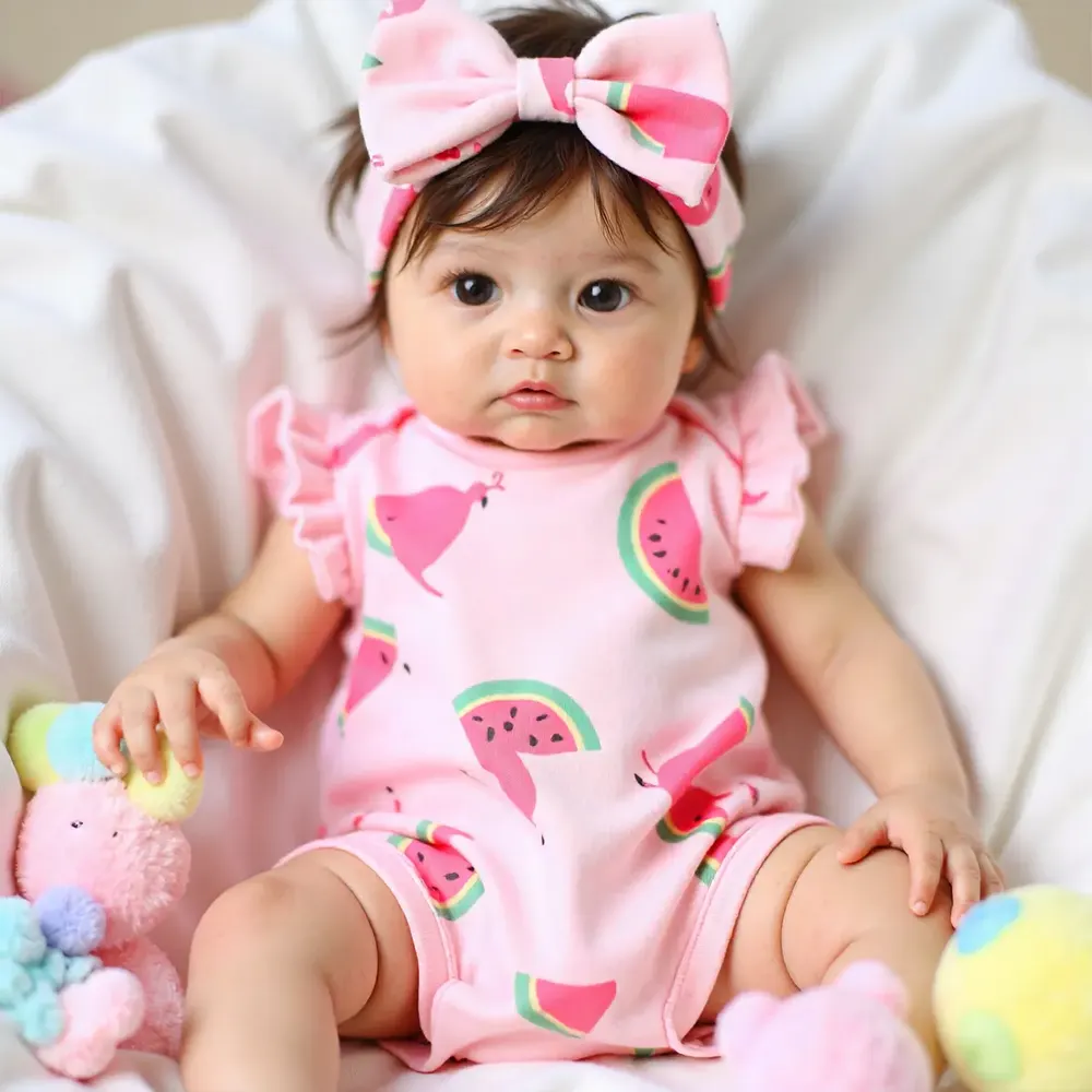 12"&16"& 20" Flexible Solid Platinum Liquid Full Silicone Reborn Doll Baby Boy, photograph 6
