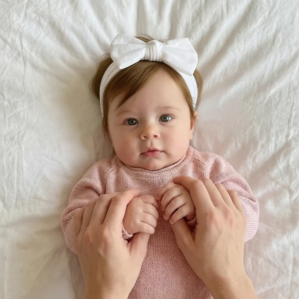 Toddler Dolls — Reborn Baby Dolls