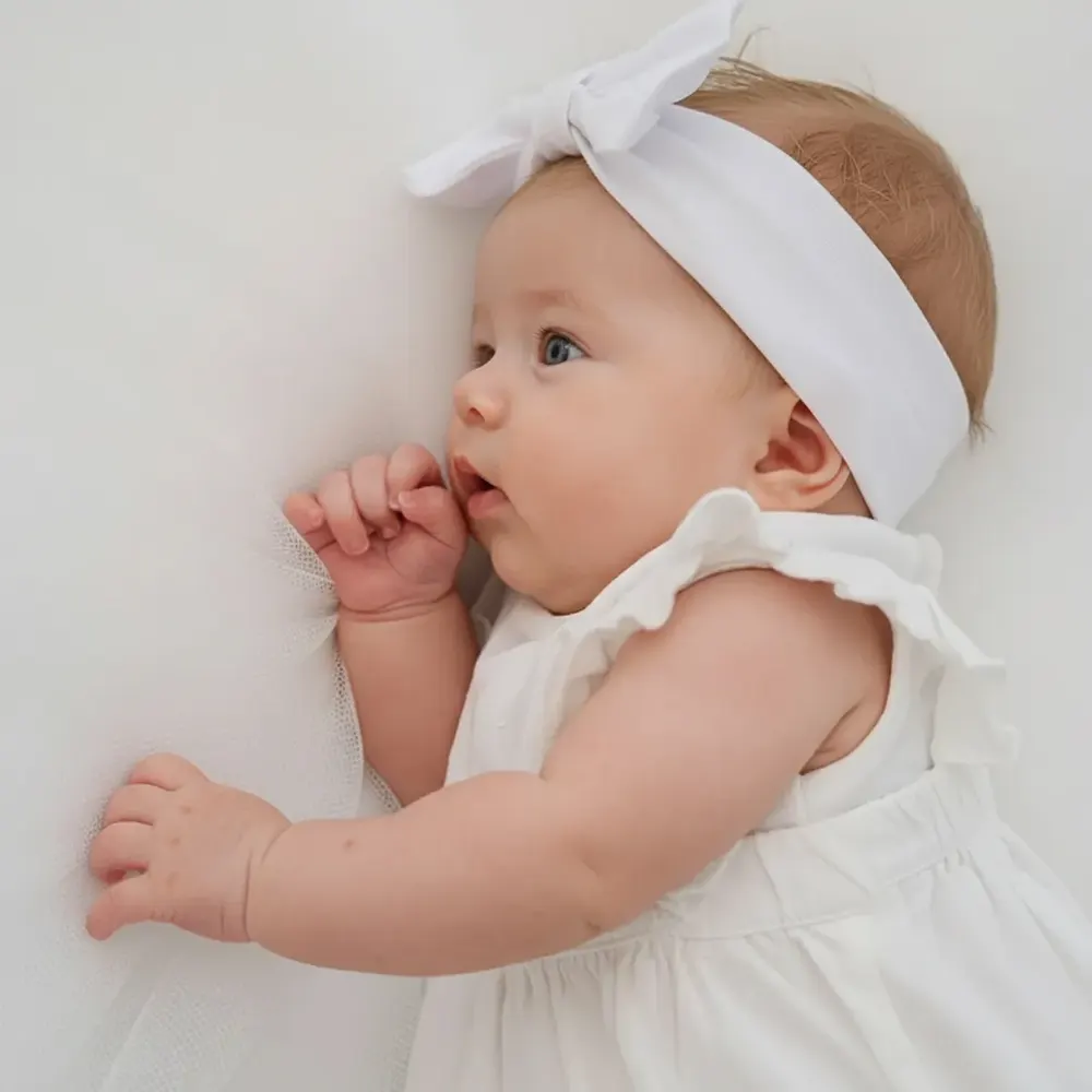 12"/16"/20" Full Flexible and Smooth Skin-Like Lovely Reborn Baby Doll, photograph 4