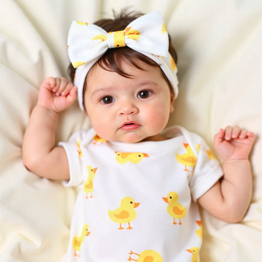 12"&16"& 20" Full Silicone Reborn Baby Doll Girl or Boy Jasin and Naner- Flexible, photograph 5