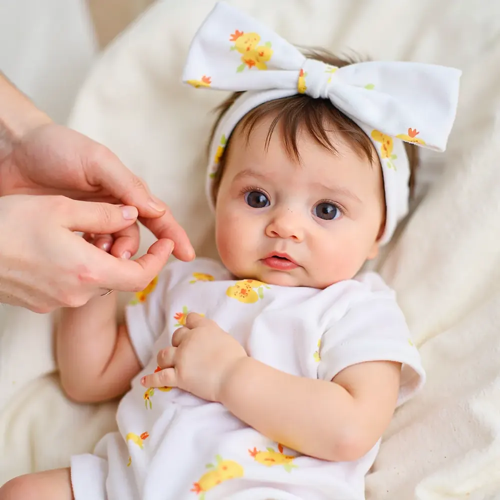 12"&16"& 20" Full Silicone Reborn Baby Doll Girl or Boy Jasin and Naner- Flexible, photograph 6