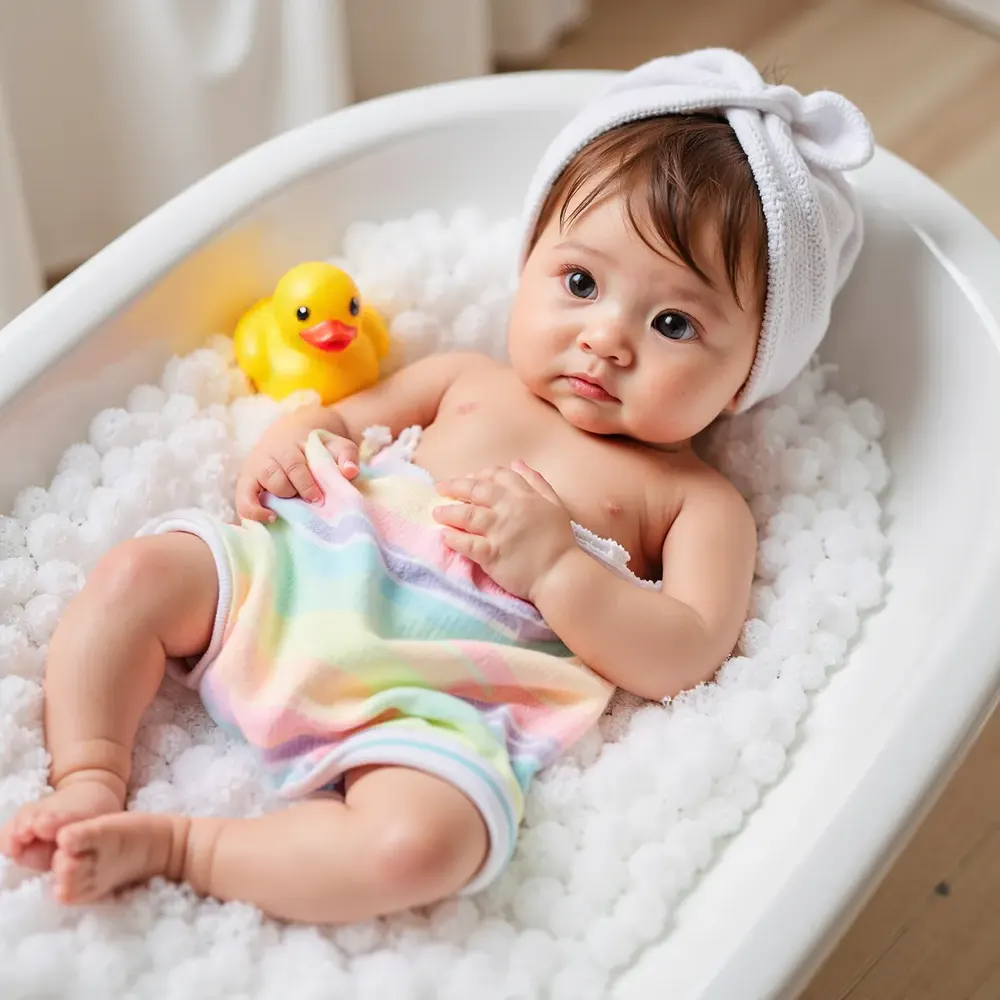12"&16"& 20" Full Soft Flexible Silicone Reborn Baby Doll Boy or Girl Beritin, photograph 4