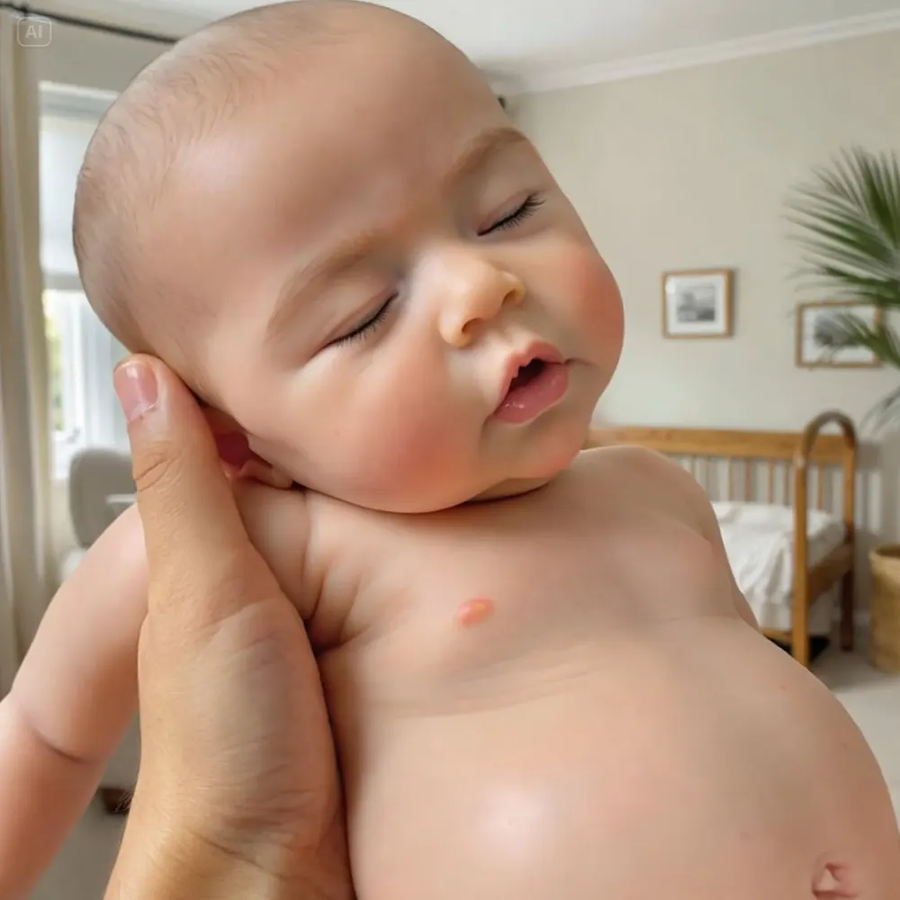 12"&16" Adorable Baby Boy and Girl Doll Full Body Silicone Extremely Flexible Doll, photograph 2