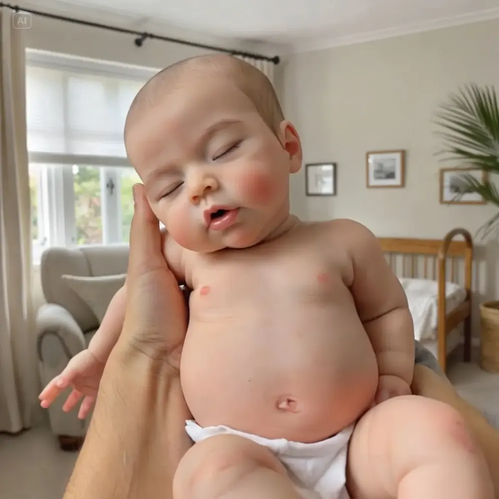 12"&16" Adorable Baby Boy and Girl Doll Full Body Silicone Extremely Flexible Doll, photograph 6