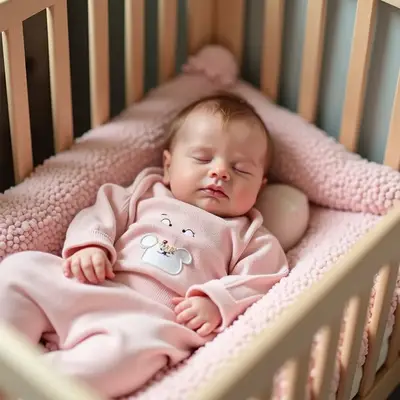 12"&16" Full Silicone Reborn Baby Doll Boy or Girl Kasina and Basian- Flexible