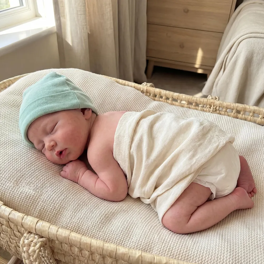 12"&16" Reborn Baby Dolls with Girl or Boy Gender, photograph 2