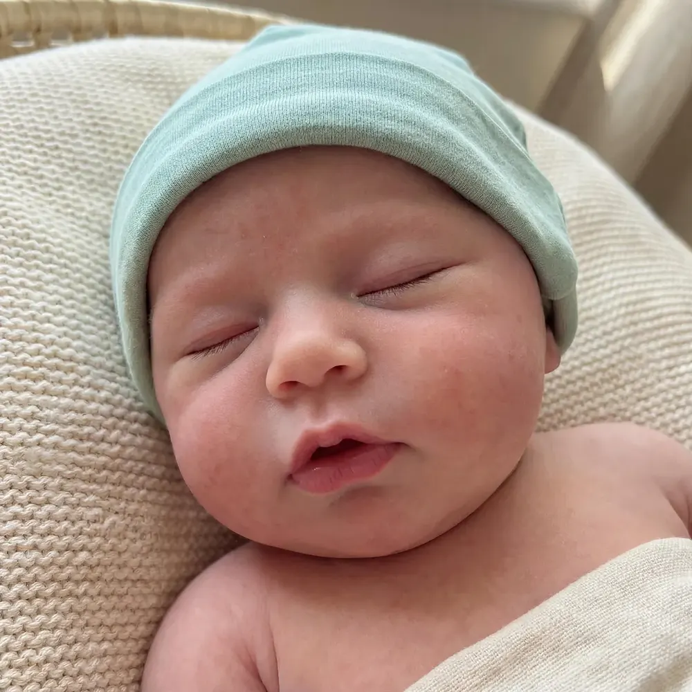 12"&16" Reborn Baby Dolls with Girl or Boy Gender, photograph 3