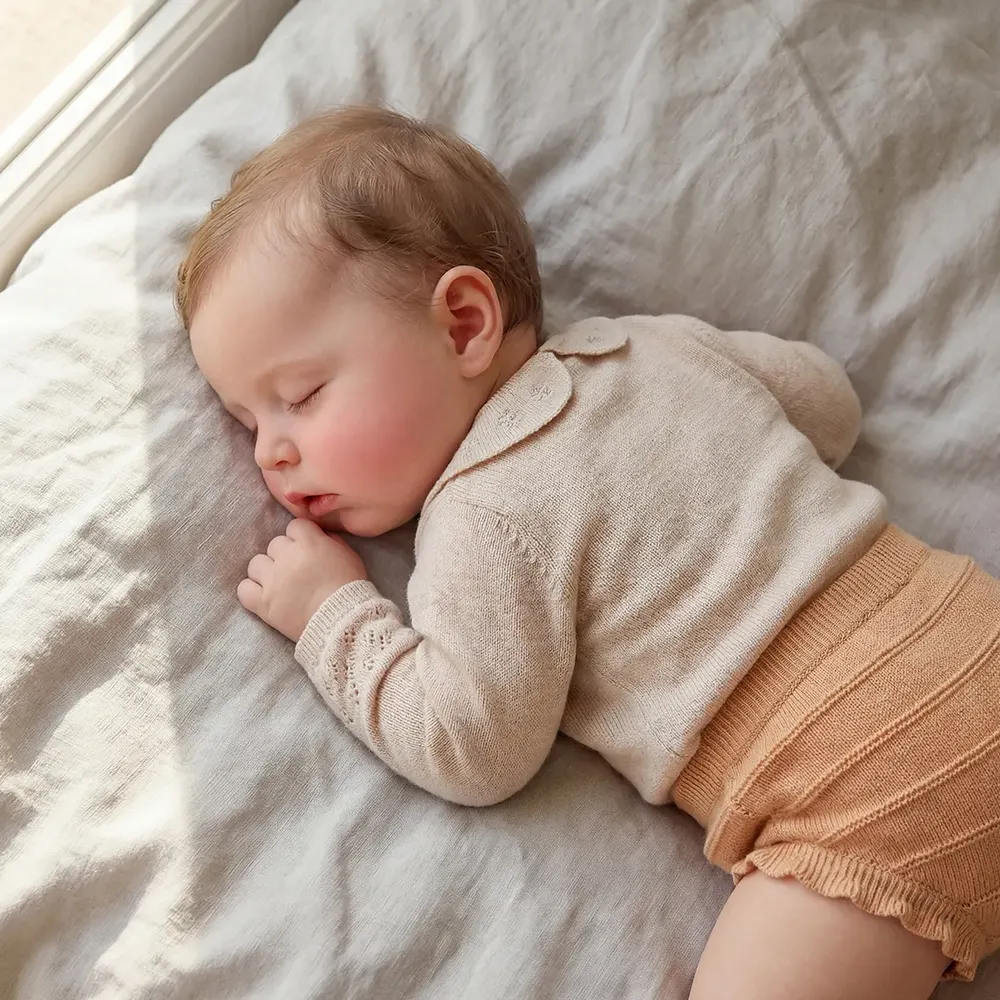 12"/16" Reborn Baby Girl with Plump Face, Newborn Silicone Dolls, photograph 6