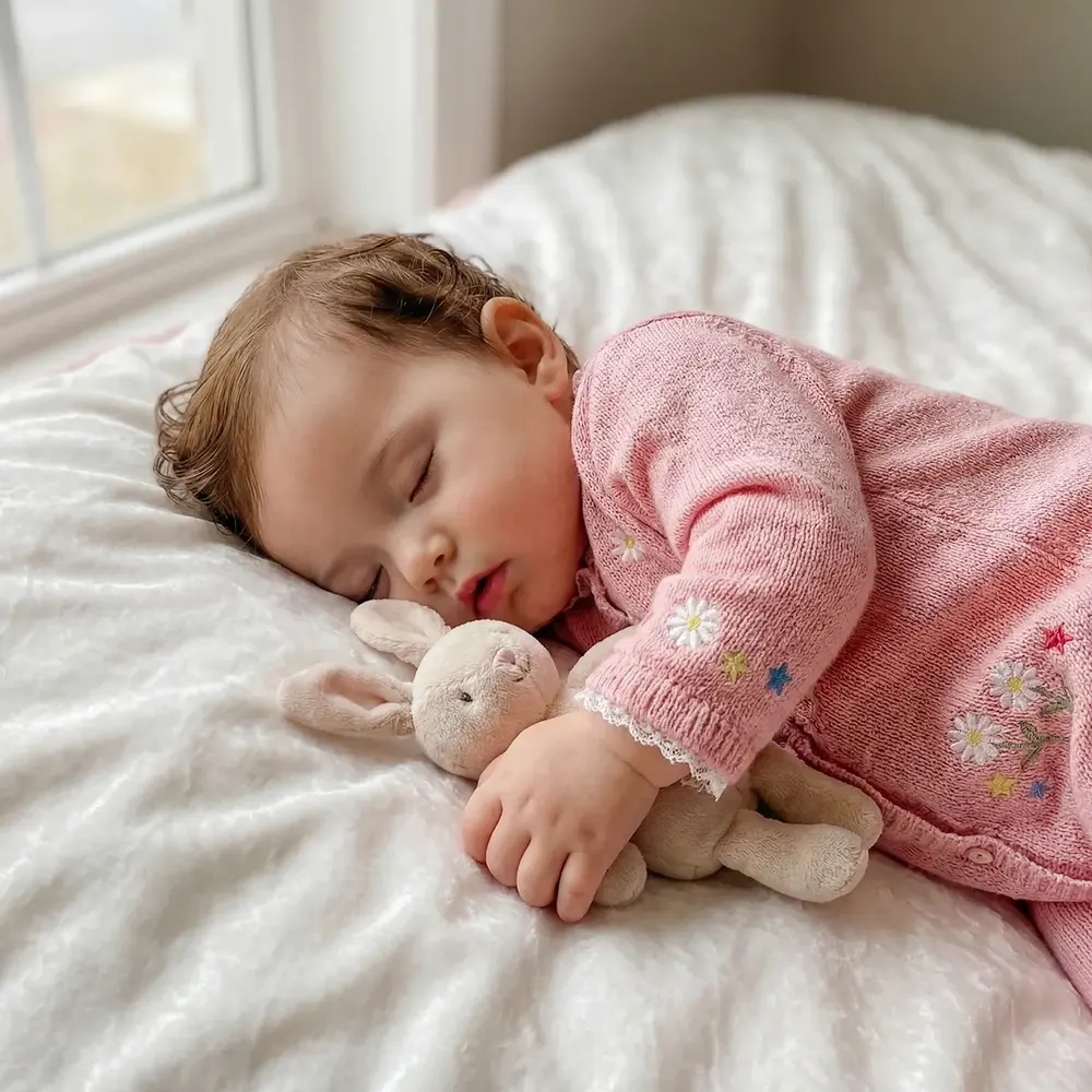 12"/16" Silicone Reborn Baby with Handmade Crafts, photograph 4