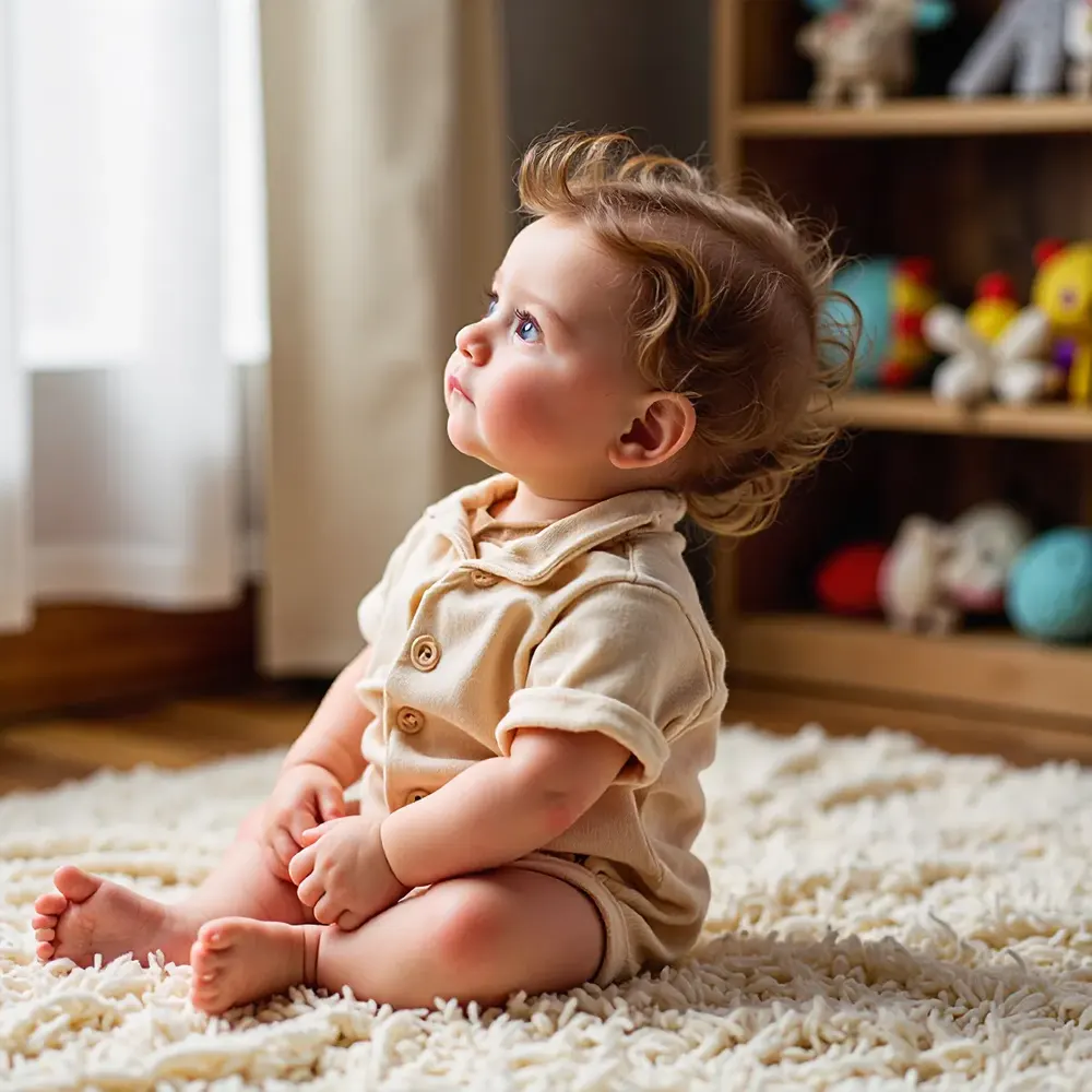 12" & 16" Soft Full Silicone Realistic Baby Doll With Beautiful Blue Eyes, photograph 2