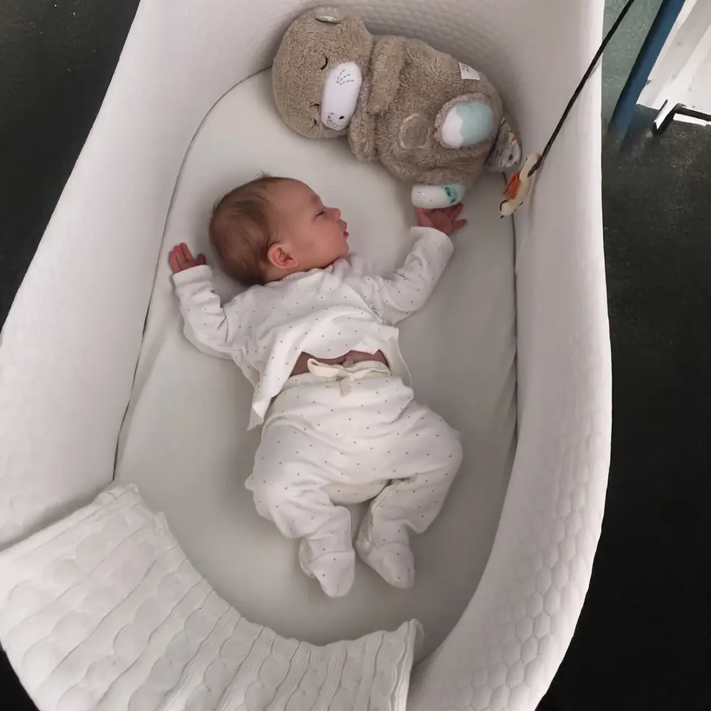 12"&16" Solid Platinum Liquid Reborn Baby Doll Bathable Newborn Girl or Boy Doll, photograph 3