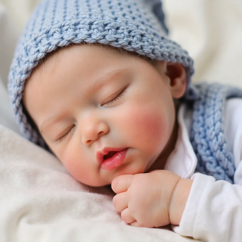 12"&16" Supple and Soft Limbs, Flexible Silicone Reborn Baby Doll Boy, photograph 2