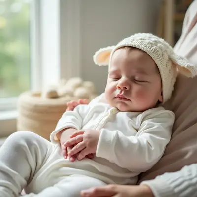 12"&16" Supple and Soft Limbs, Flexible Silicone Reborn Baby Doll Boy