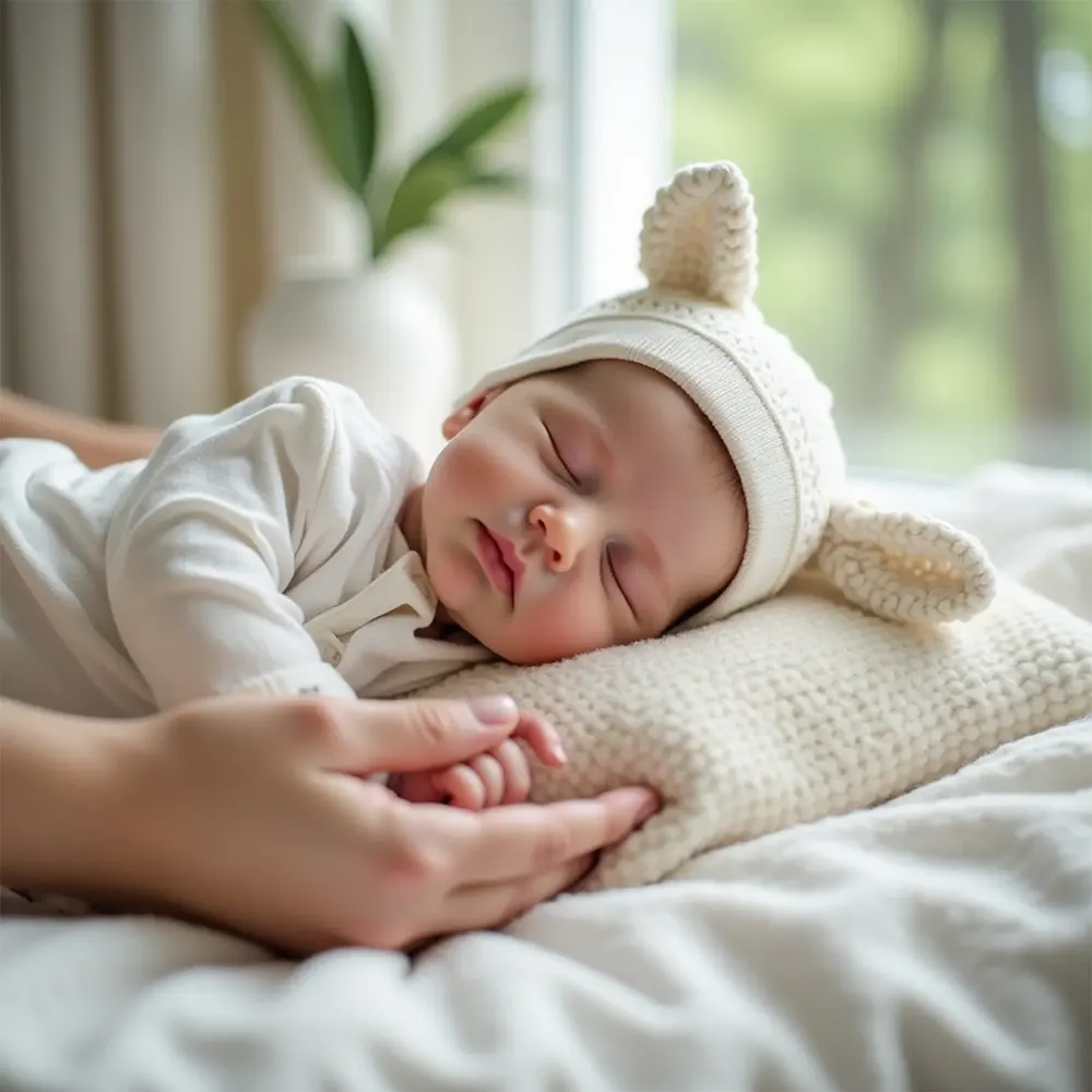 12"&16" Supple and Soft Limbs, Flexible Silicone Reborn Baby Doll Boy, photograph 6
