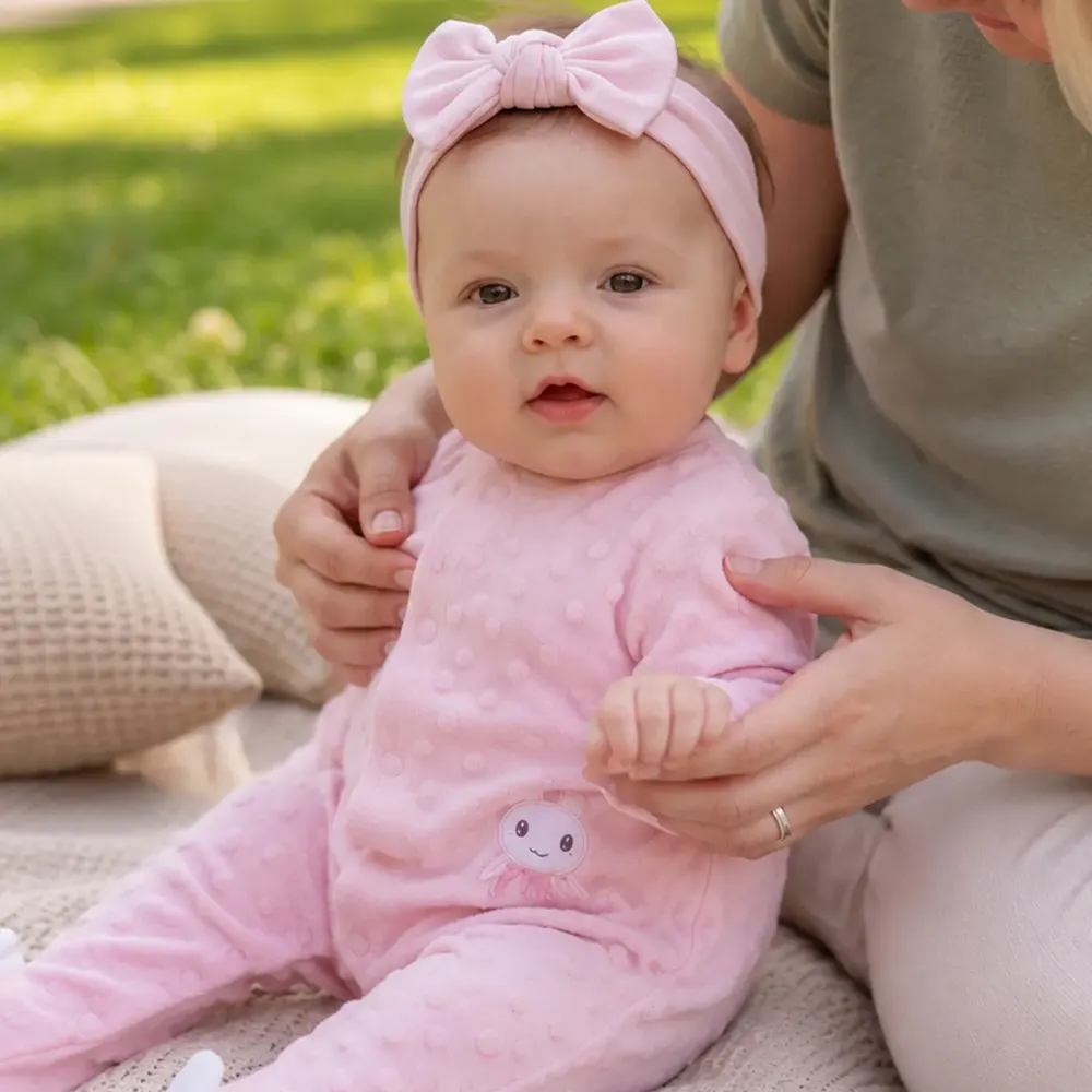 17" Realistic Reborn Baby Girl Soft Vinyl Body, Collectible Quality – Belle, photograph 5