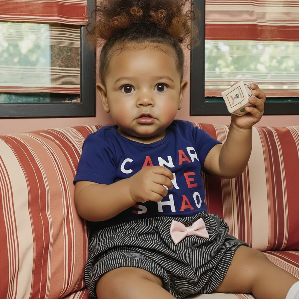 20" African American Handmade Silicone Vinyl Reborn Toddler Baby Doll Girl Lorelei, photograph 4