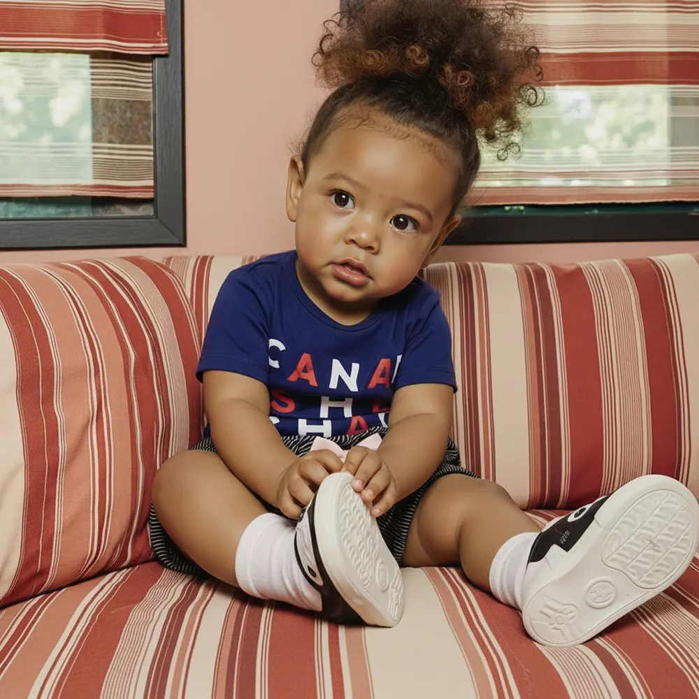 20" African American Handmade Silicone Vinyl Reborn Toddler Baby Doll Girl Lorelei, photograph 6