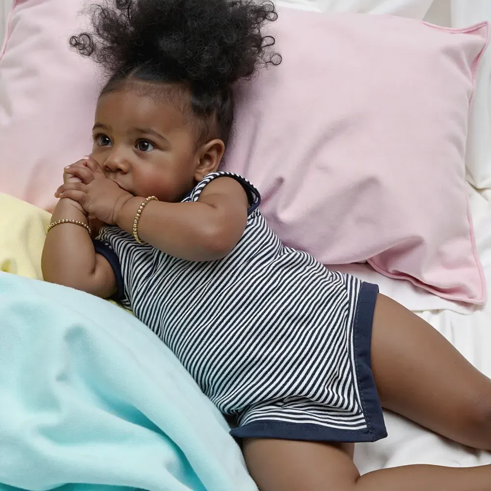 20" Kids Reborn Lover Diana Black Reborn Baby Doll Girl