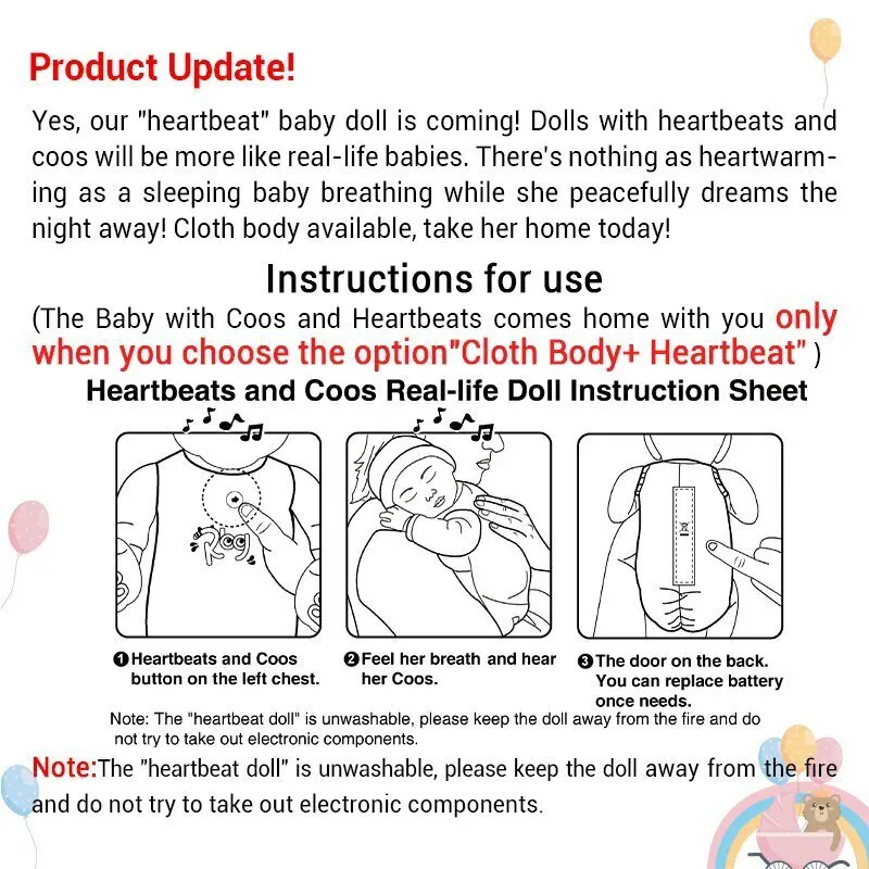 Black African American Black Silicone 20" Diaz Black Toddler Reborn Baby Doll Girl, photograph 2