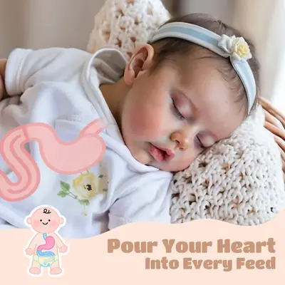 Drink and Wet System 12" & 16" Full Body Silicone Reborn Baby Doll Festival