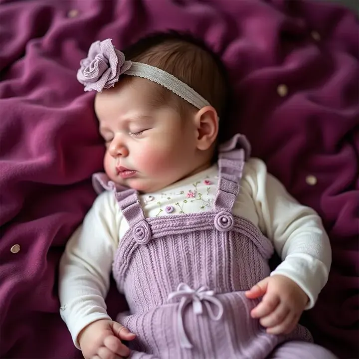 Drink and Wet System 12" & 16" Full Body Silicone Reborn Baby Doll Girl, photograph 6