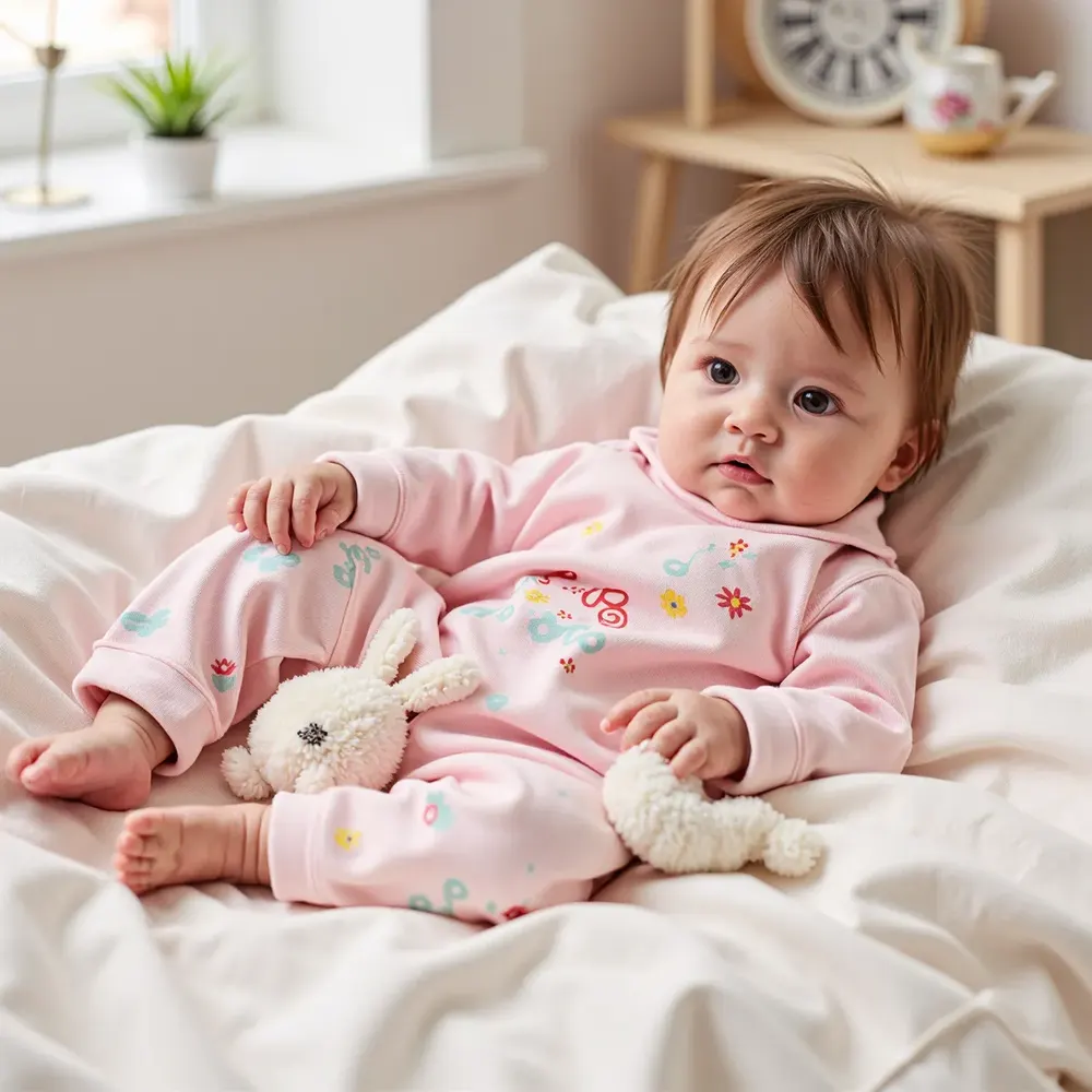 Drink & Wet System 12" & 16" & 20" reborn baby dolls in real lifelike silicone, photograph 4