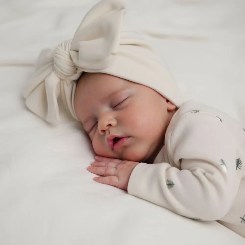 Eyes can Opened & Closed-Super Lovely 17" Lifelike Realistic Girl Doll, photograph 4
