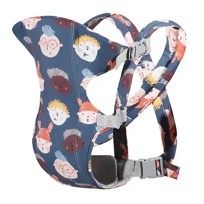 17"-22" Reborn Baby Doll Boys Jeans Jumpsuit Sling Accessories