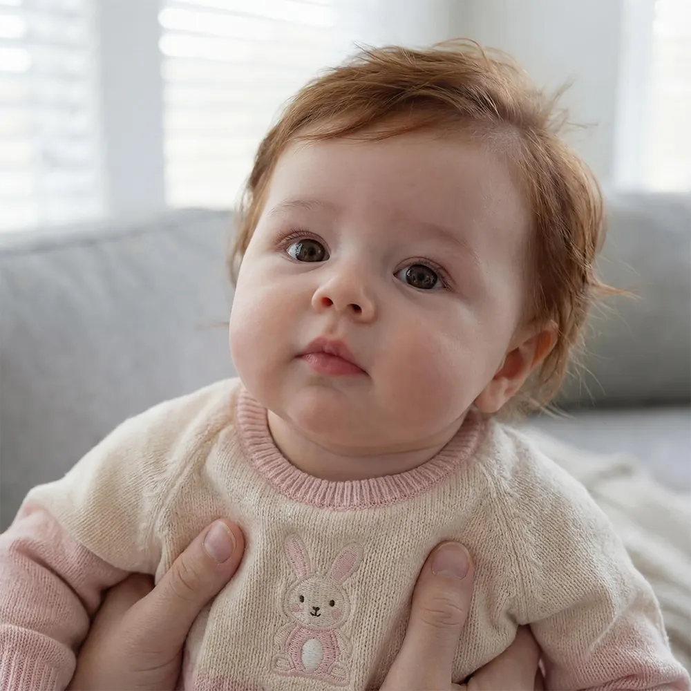 Full Body Silicone Baby Dolls with Realistic Baby Features Look Real