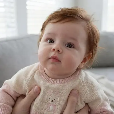 Full Body Silicone Baby Dolls with Realistic Baby Features Look Real