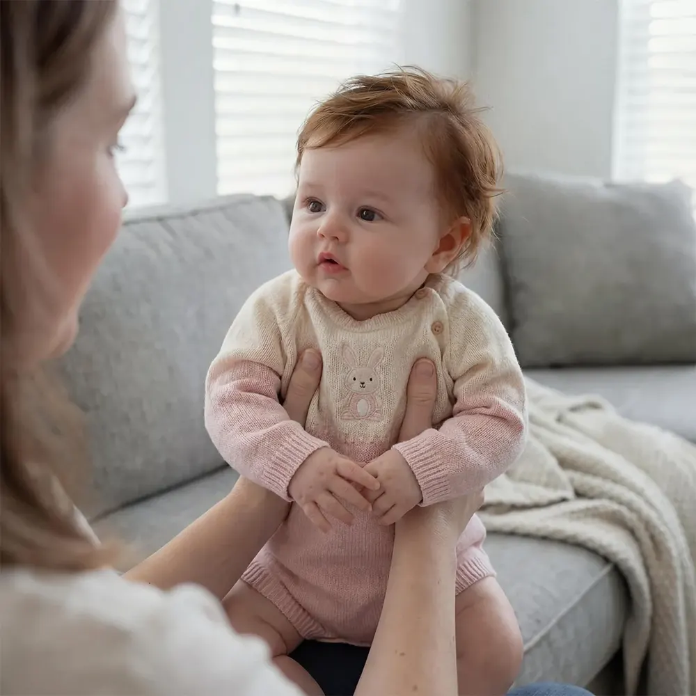 Full Body Silicone Baby Dolls with Realistic Baby Features Look Real, photograph 3