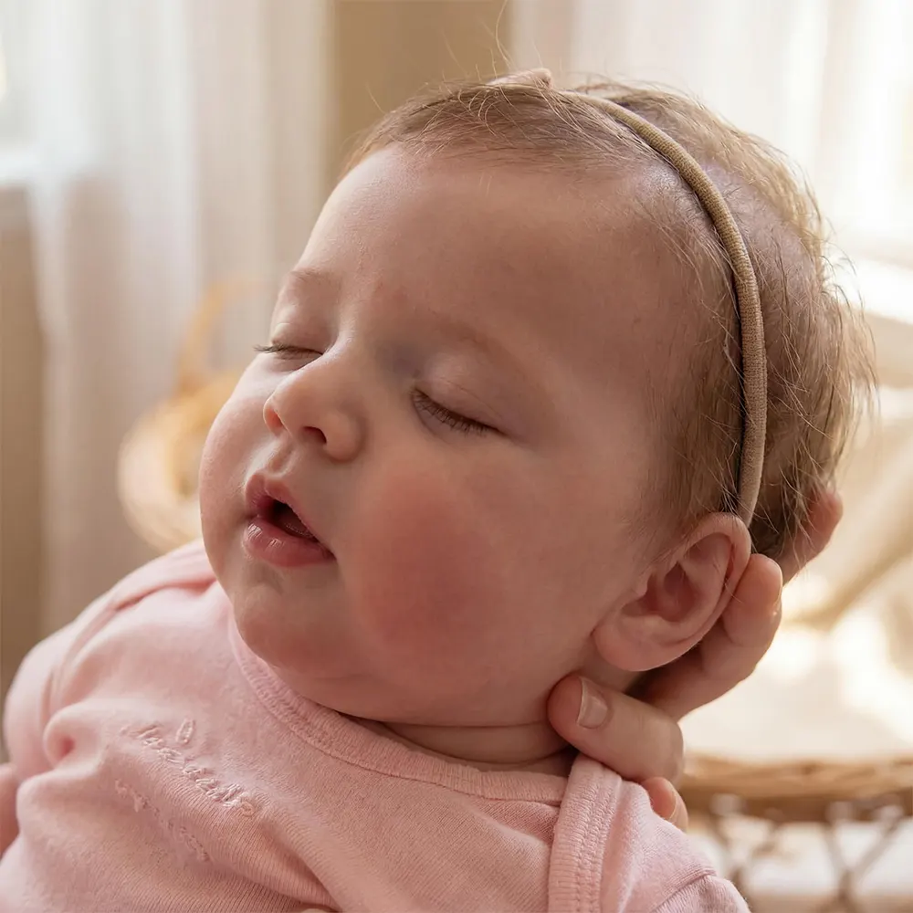 Full Silicone Reborn Baby with Real Looking, 12"/16" Newborns with Smooth Skin, photograph 3