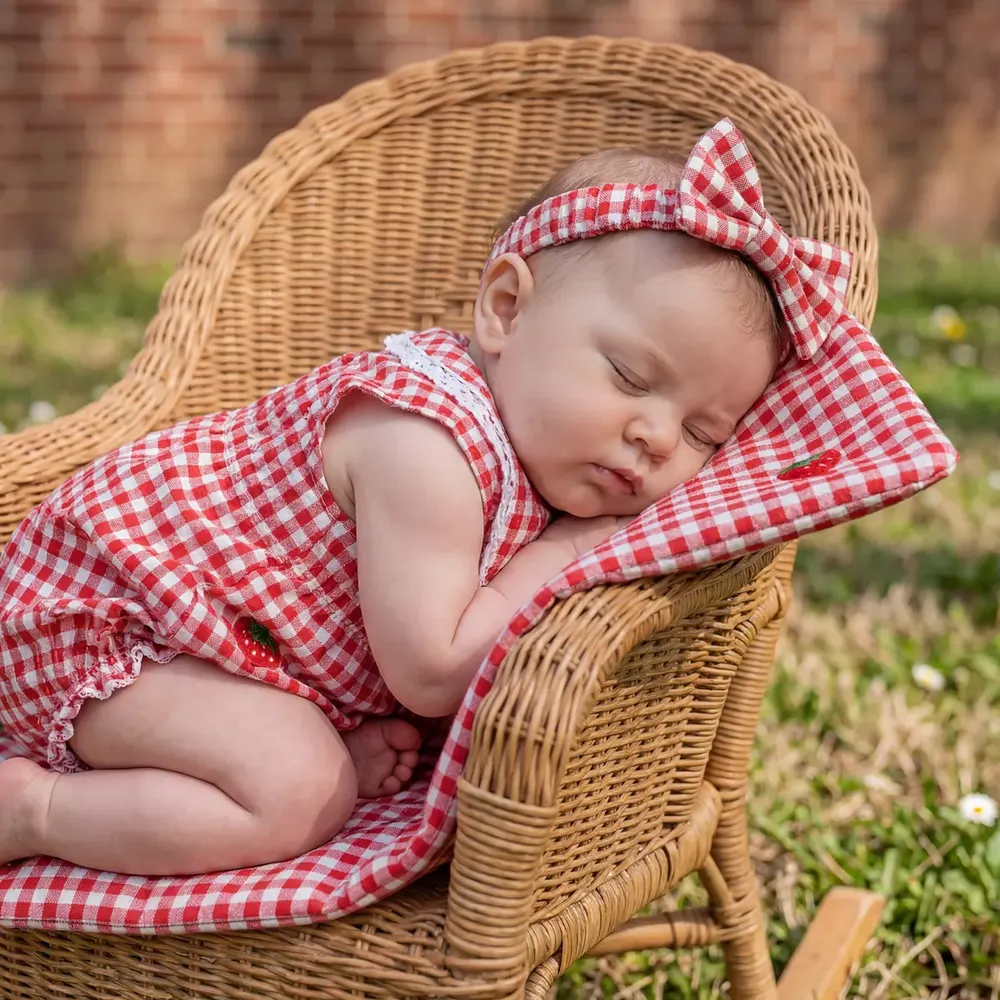 12" & 16" Full Body Silicone Bendable Reborn Baby Boy or Girl Dolls Named Melina, photograph 5