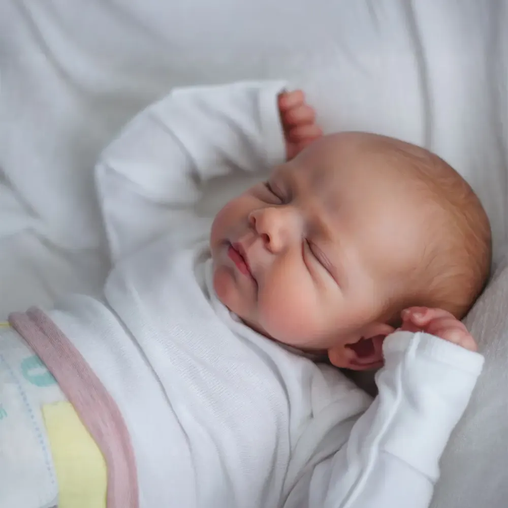 12" & 16" Full Body Silicone Reborn Baby Dolls Boy or Girl, photograph 4