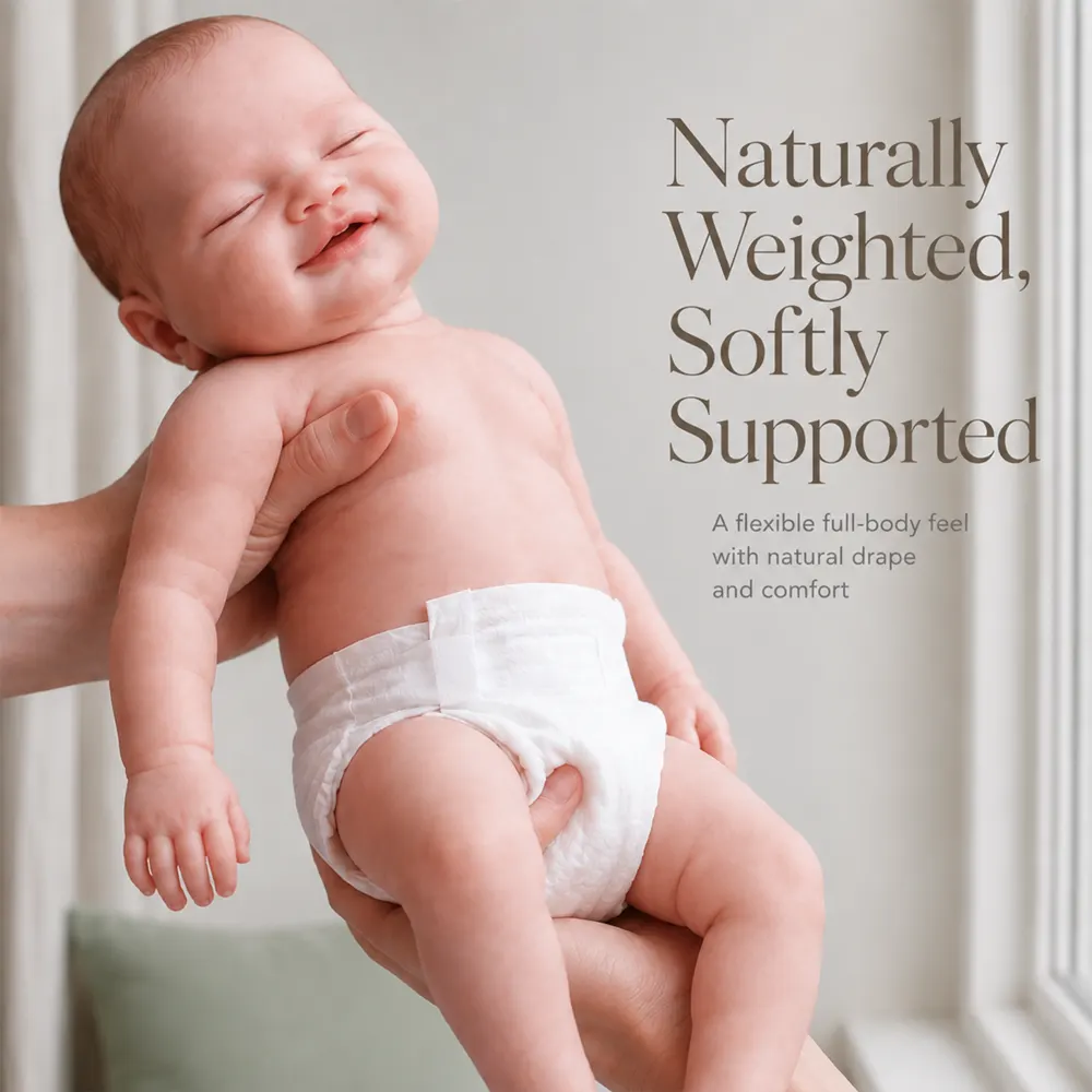 12"/16"/20" Realistic Silicone Reborn Baby Doll Soft-Touch Little Baby – Orelis, photograph 6