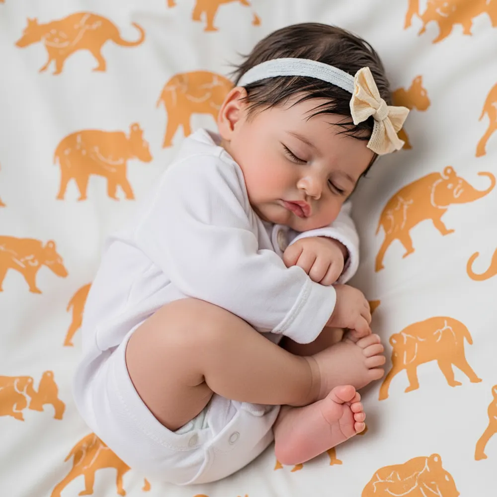 Realistic Reborn Baby Doll Crafted in Soft Vinyl with Gentle Pumps, photograph 2