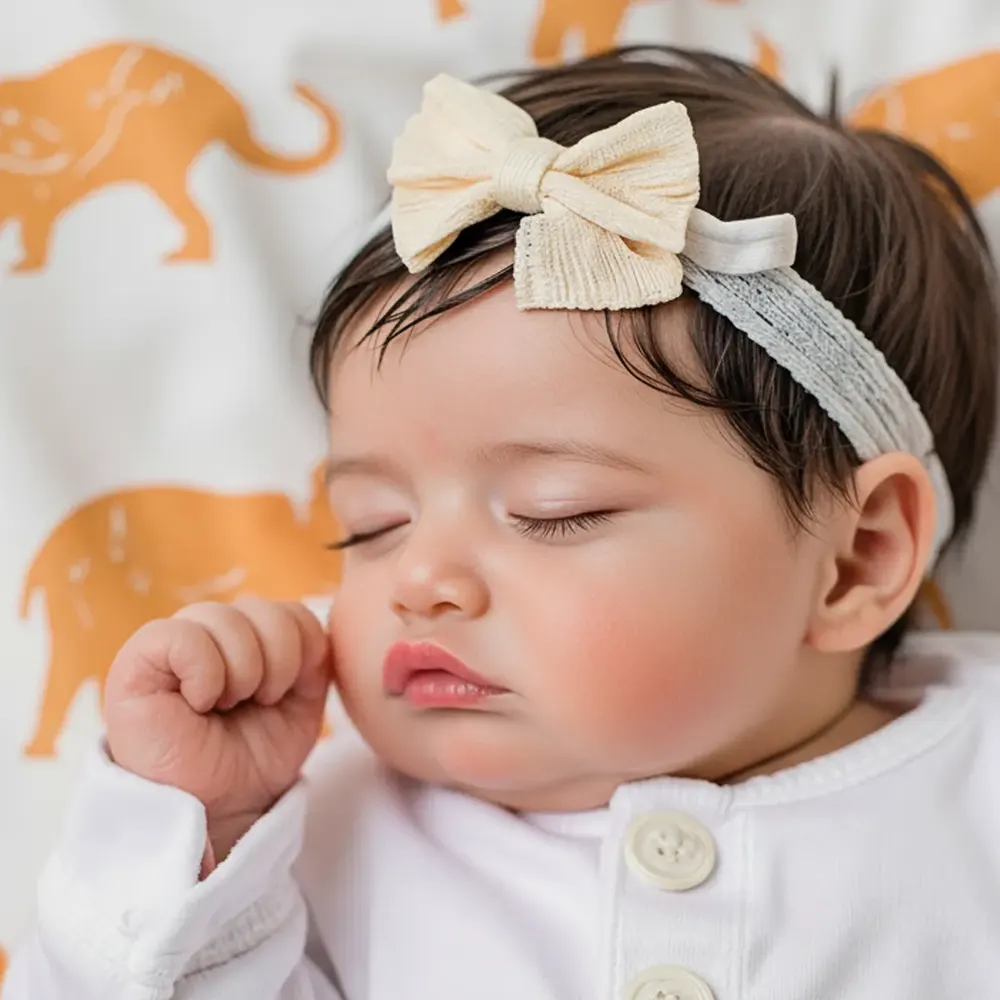 Realistic Reborn Baby Doll Crafted in Soft Vinyl with Gentle Pumps, photograph 3