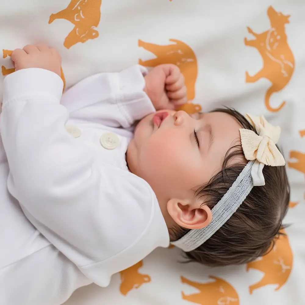 Realistic Reborn Baby Doll Crafted in Soft Vinyl with Gentle Pumps, photograph 5