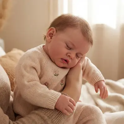 Silicone Realistic Baby Dolls in Handmade Crafts, 12"/16" Reborn Newborns
