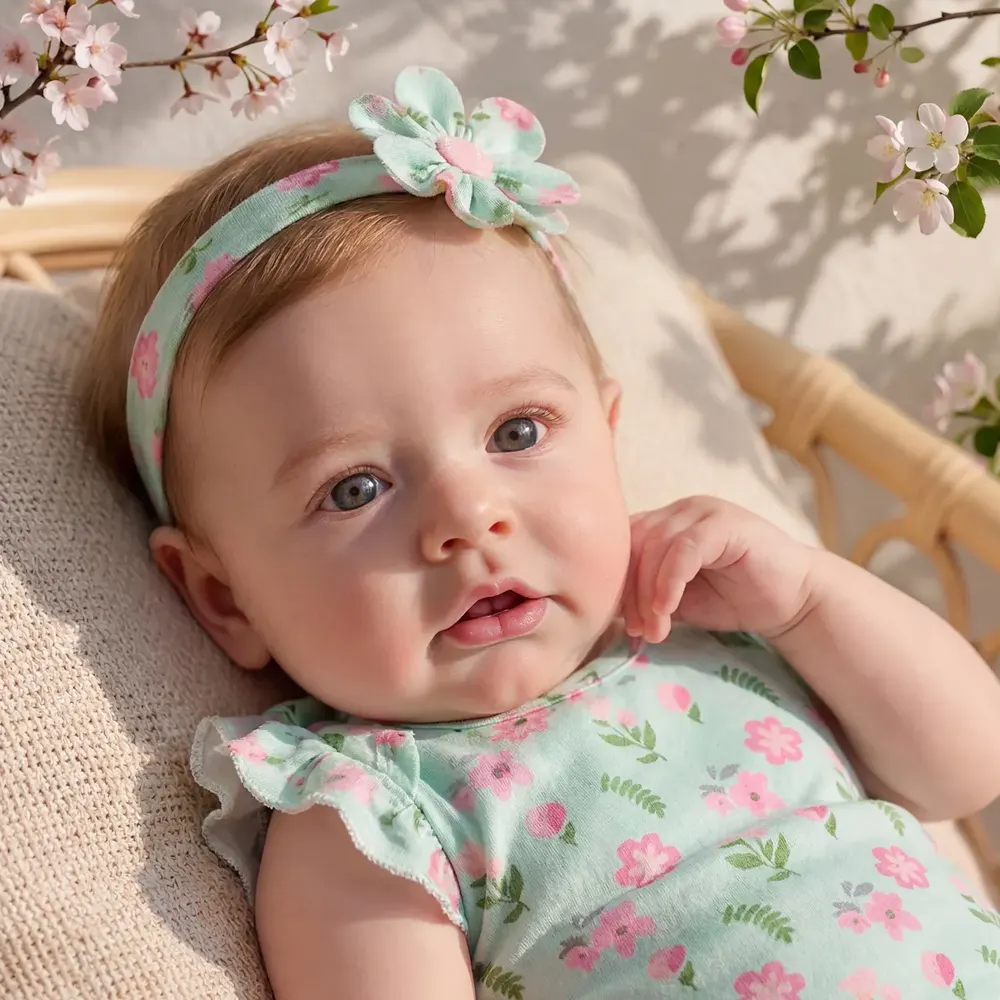 12" & 16" Full Body Silicone Bendable Reborn Baby Boy or Girl Dolls Named Ezra, photograph 3