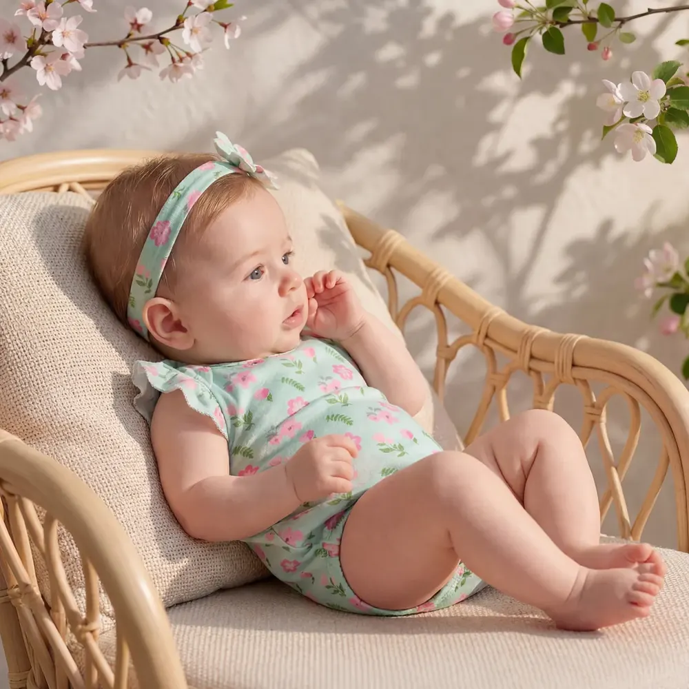 12" & 16" Full Body Silicone Bendable Reborn Baby Boy or Girl Dolls Named Ezra, photograph 5